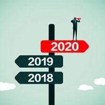 2019-to-2020-300×206