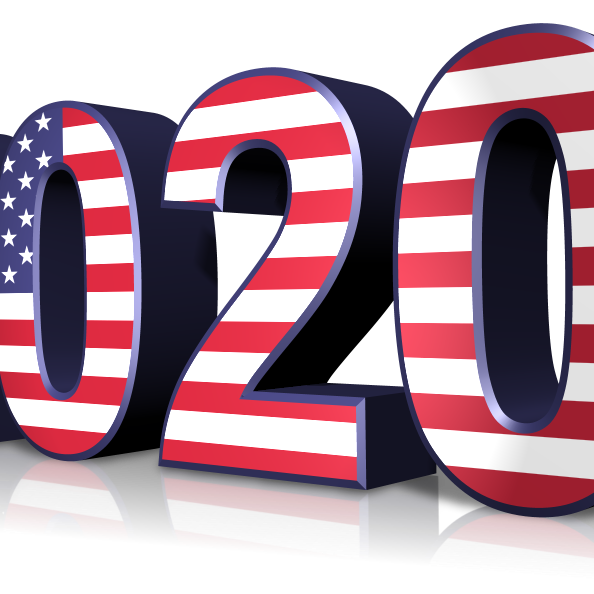 2020-Elections