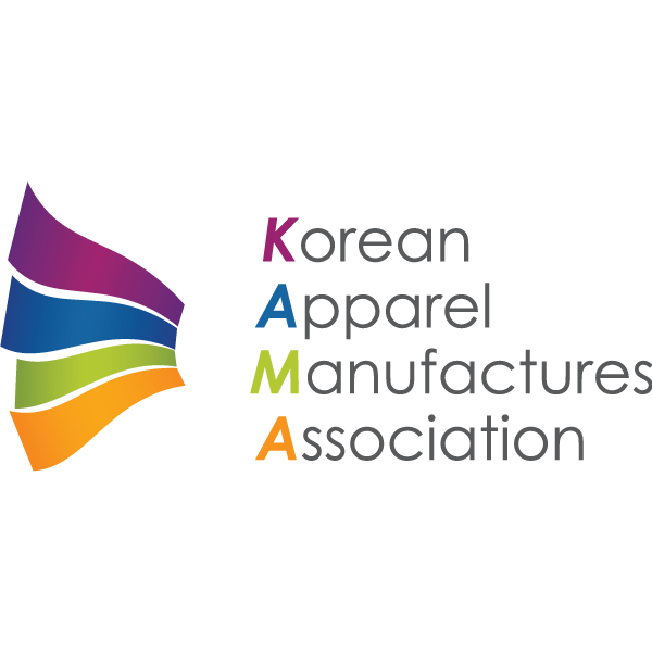 KakaoTalk_20200224_125807204