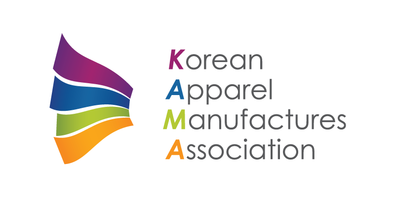 KakaoTalk_20200224_125807204