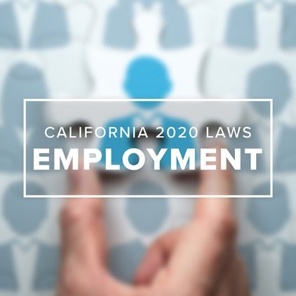 ae4488ce-8e3e-4dc4-b65c-9e0134c7b009_750x422