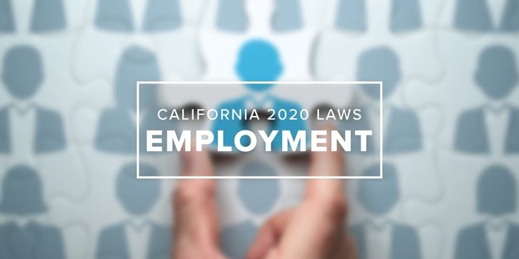 ae4488ce-8e3e-4dc4-b65c-9e0134c7b009_750x422