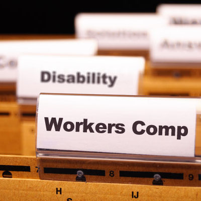 workers-comp-files_645x400